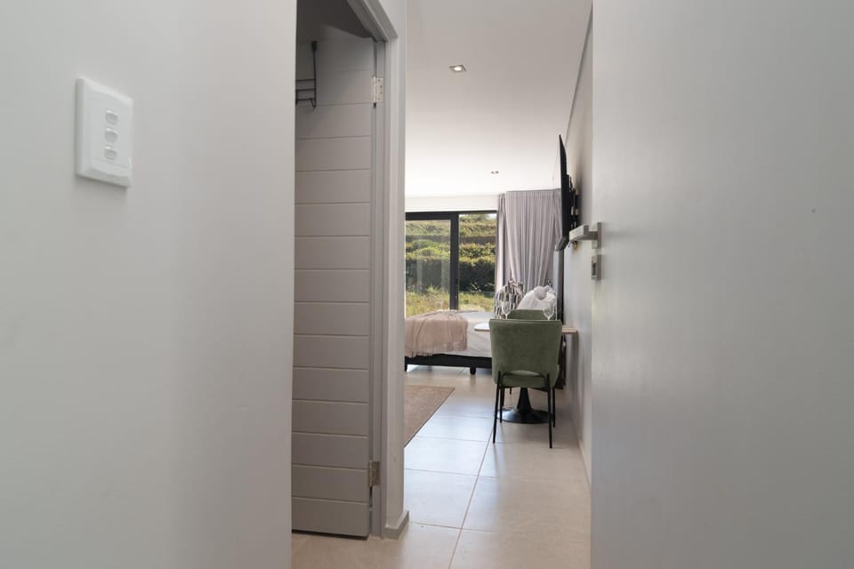 Ocean Club G20, Zimbali Lakes Apartment in Dolphin Coast