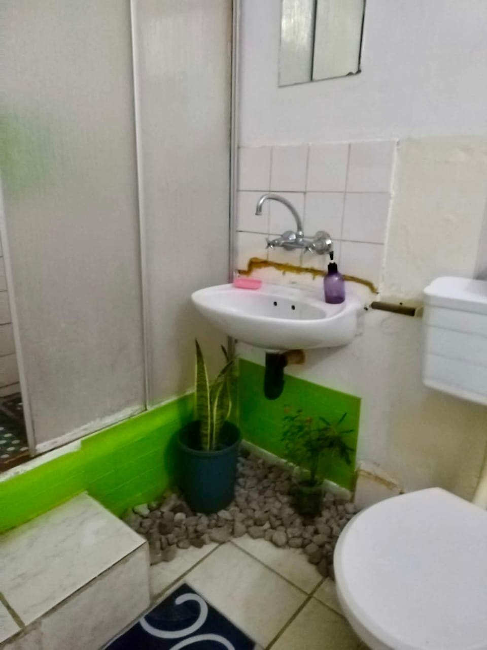 Home Choice Maun Vacation rental in Africa