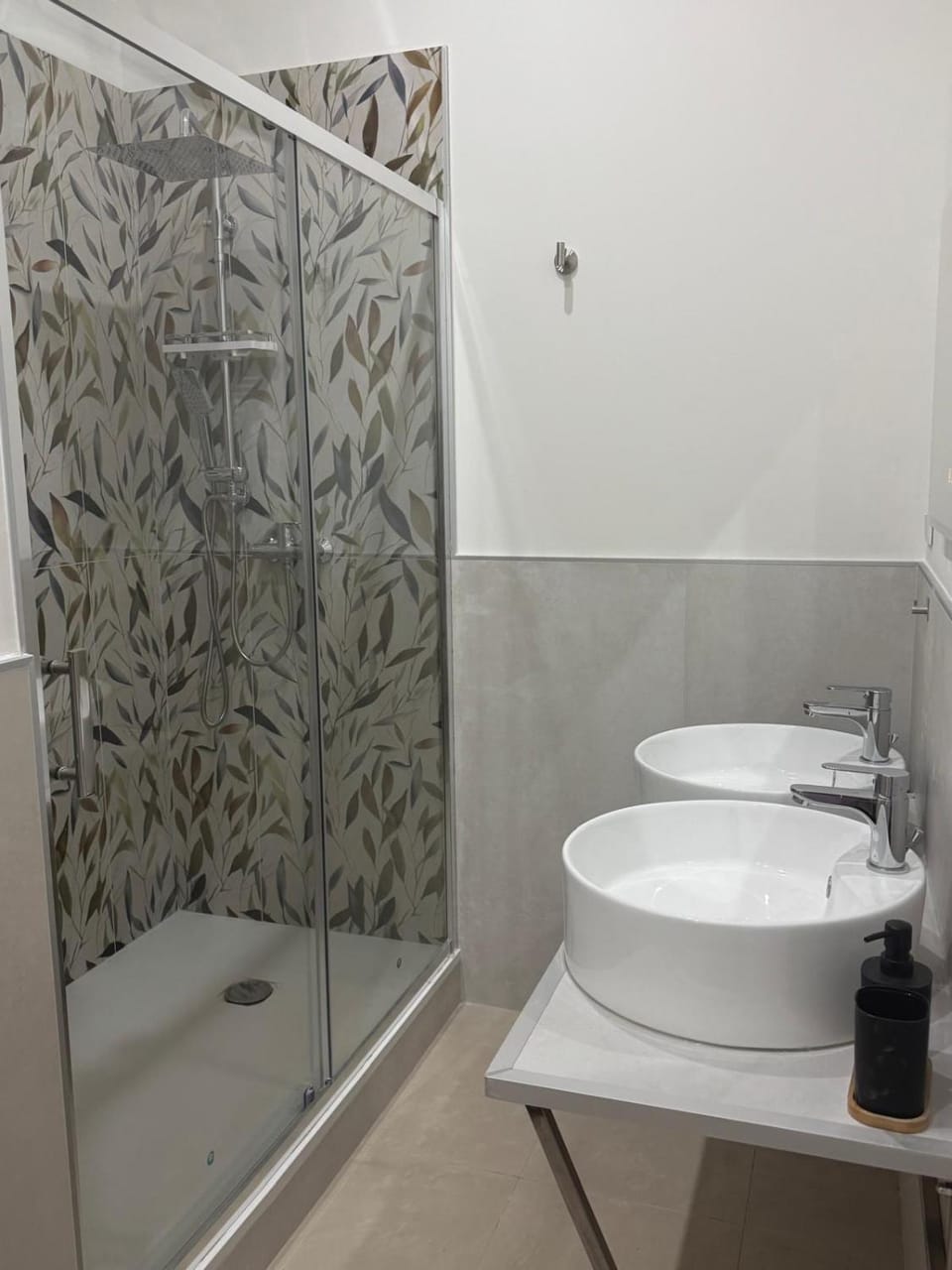 Duca d Aosta apartment Apartment in Friuli-Venezia Giulia