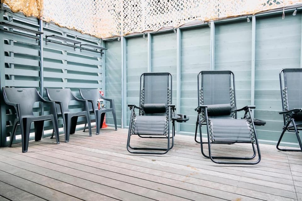 Tood一宮 -D棟 Apartment in Chiba Prefecture