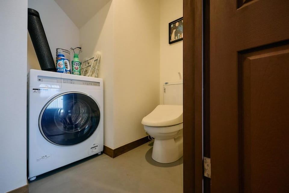 Tood一宮 -D棟 Apartment in Chiba Prefecture