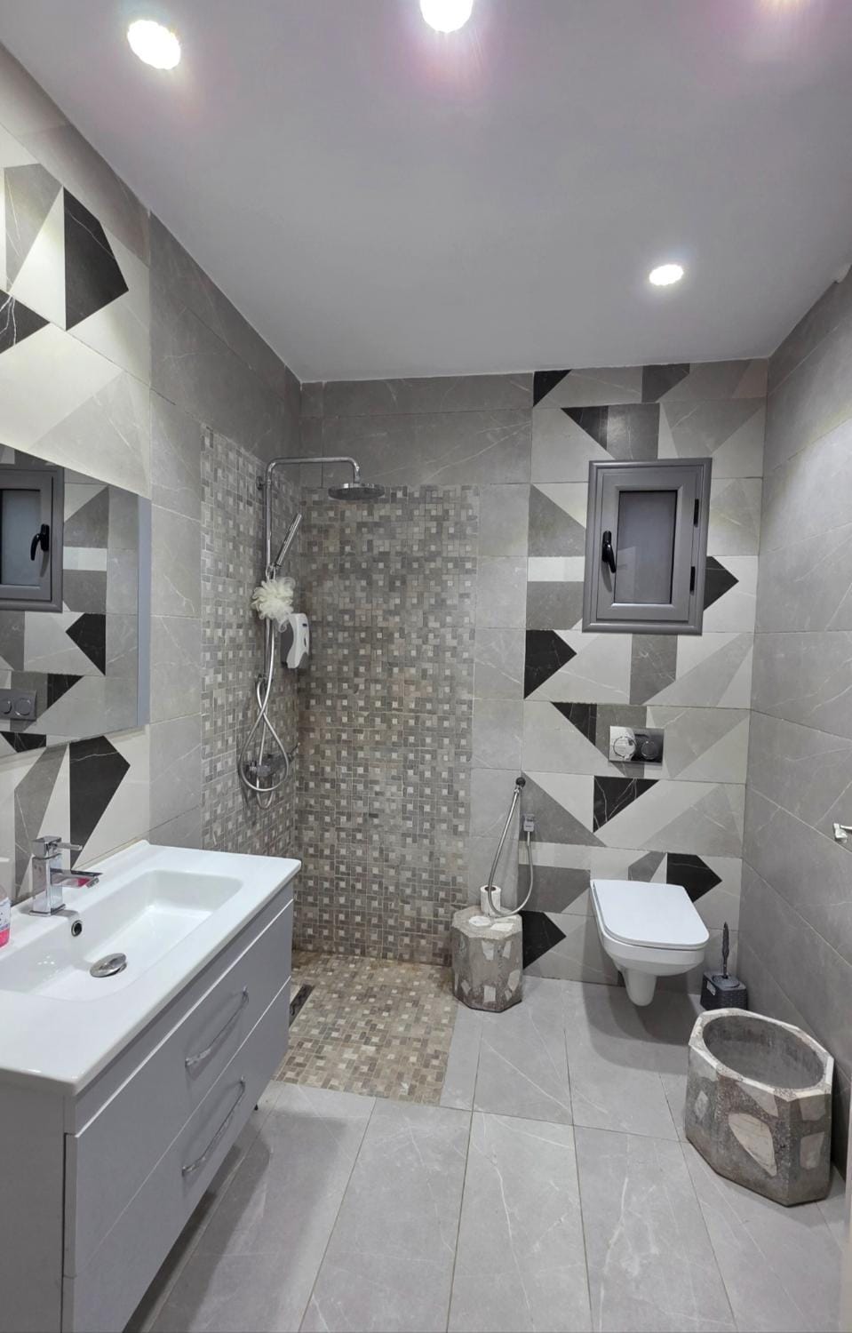 Luxury Prestige Villa Villa in Tunisia