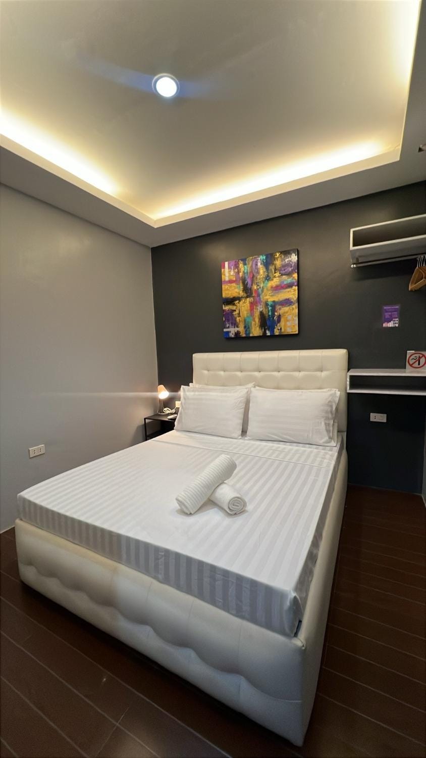 Stayhere Boracay Hostel Hostel in Boracay