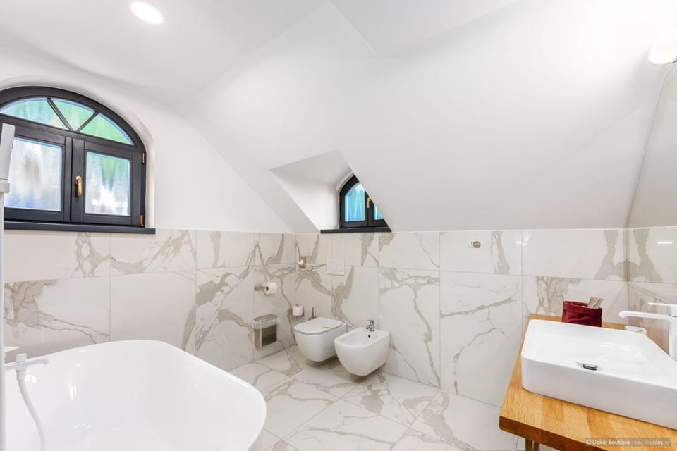 Toilet, Bathroom, Bath, bidet