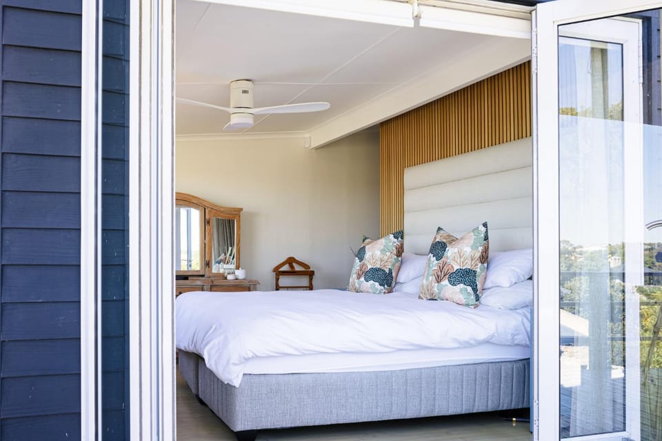 Suikerbekkie 8, Sedgefield House in Eastern Cape