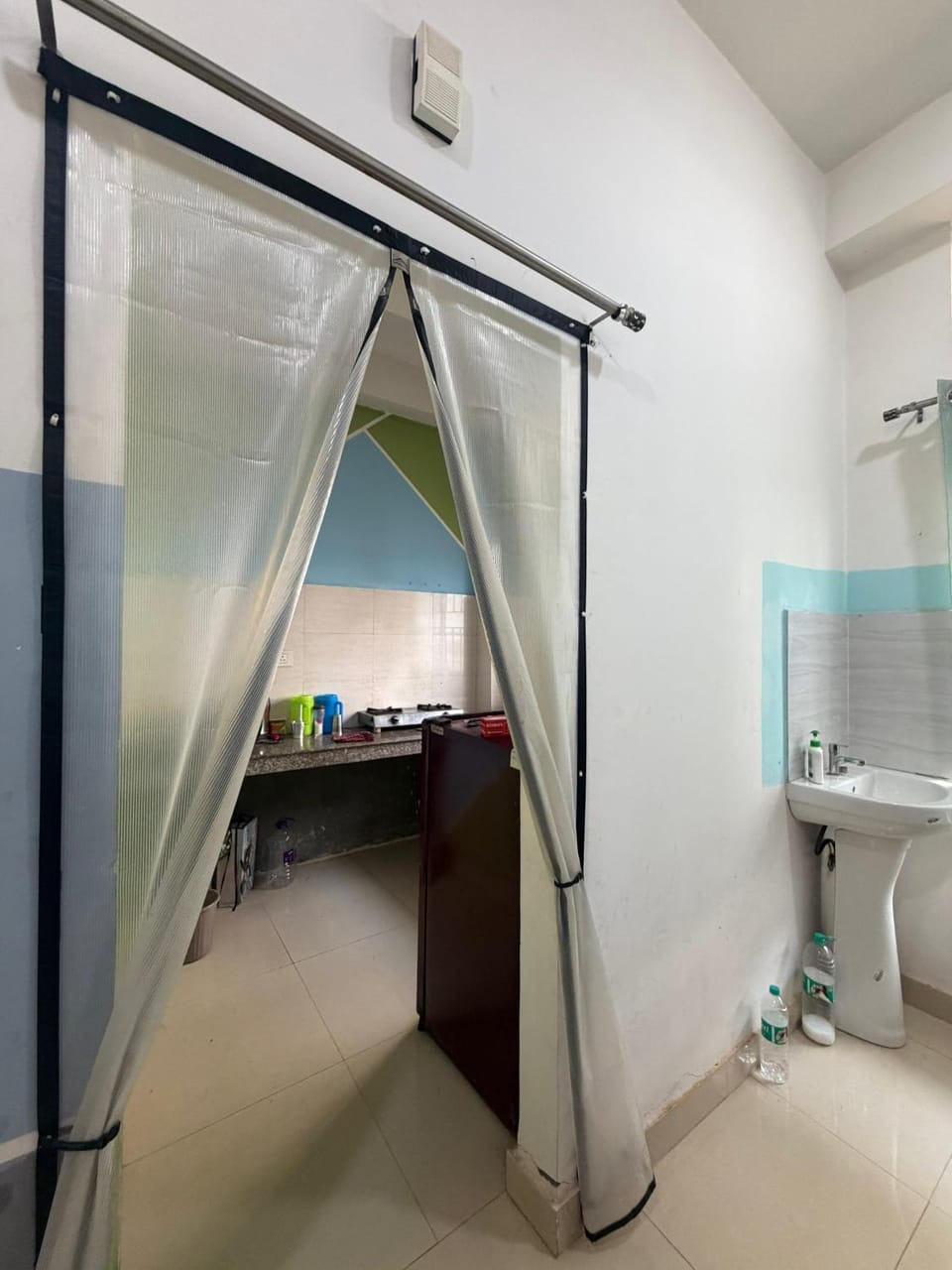 Shree Shyam Home Stay Vacation rental in India