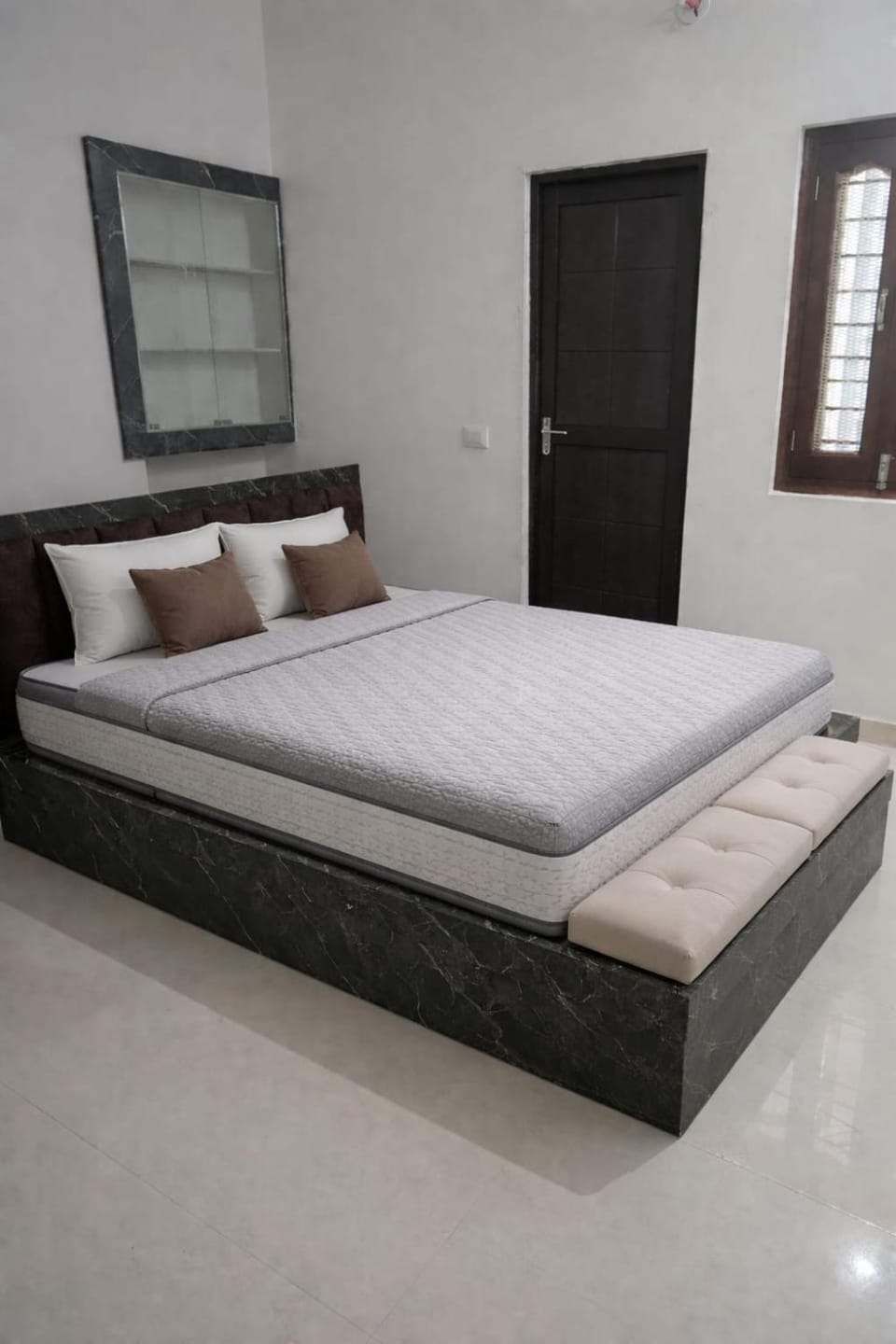 Lucky Home Stay Villa in Udaipur