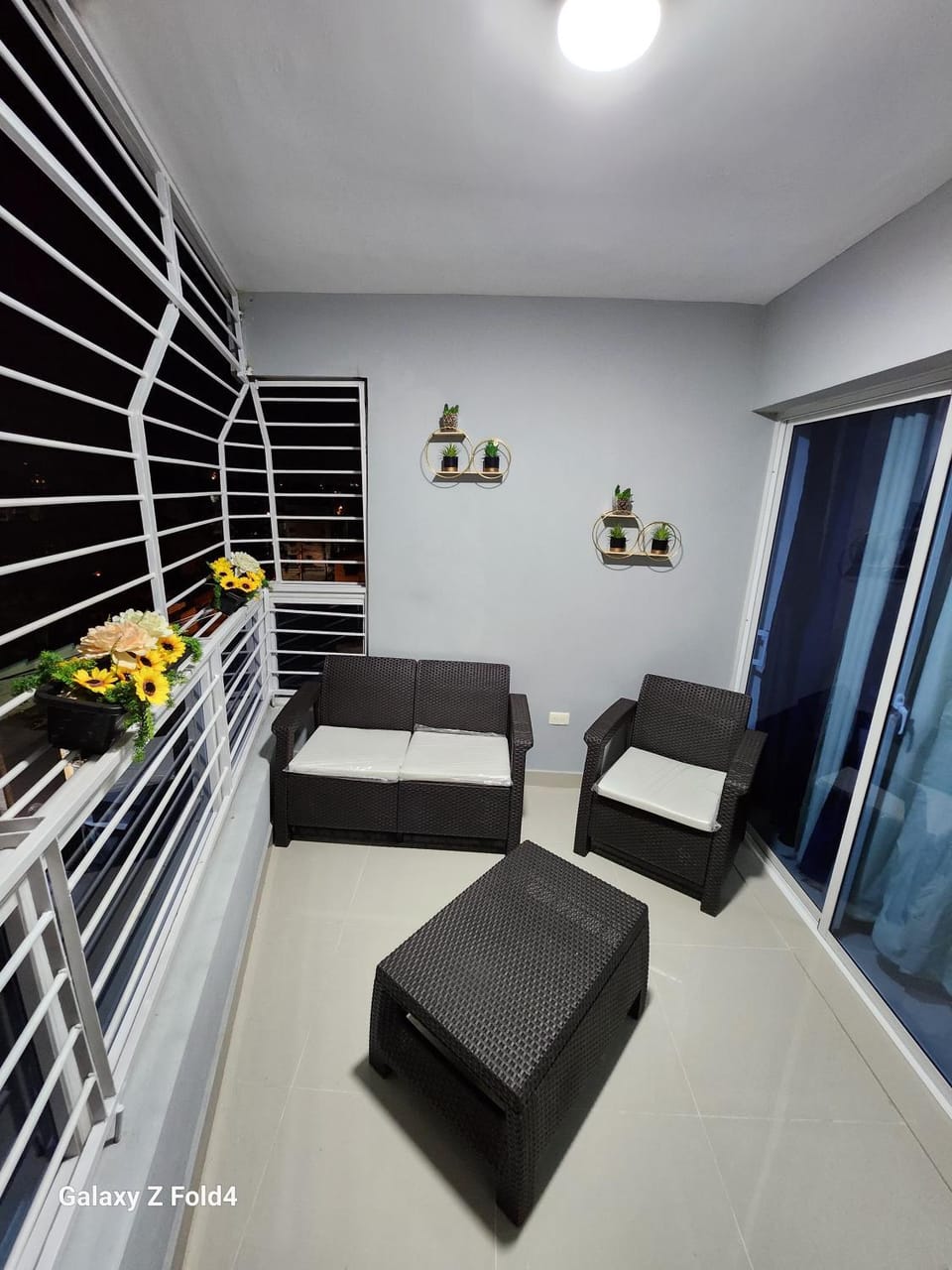 Home away from home Apartment in Santo Domingo Este