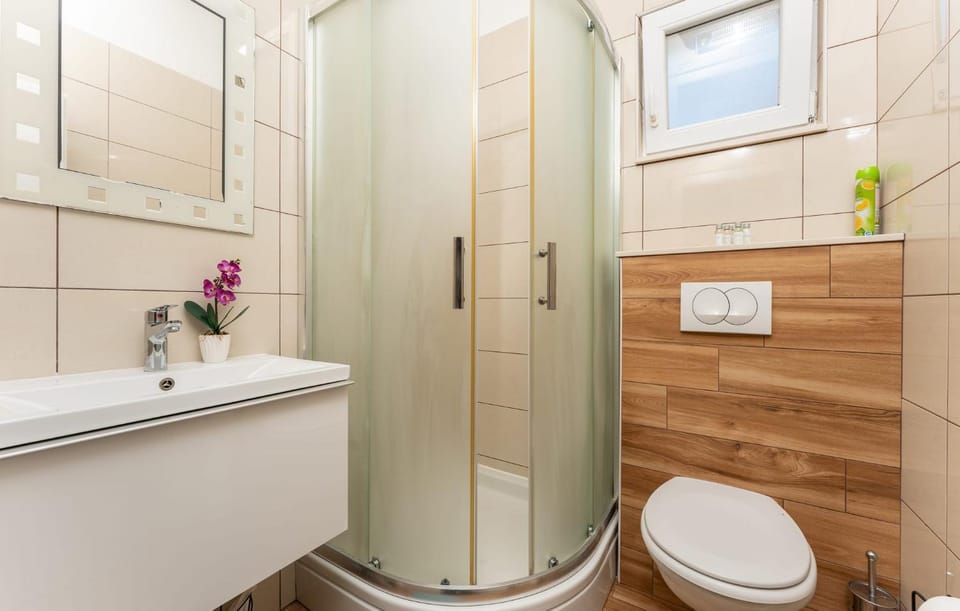Porto Sunce - Dvosoban apartman Apartment in Zadar