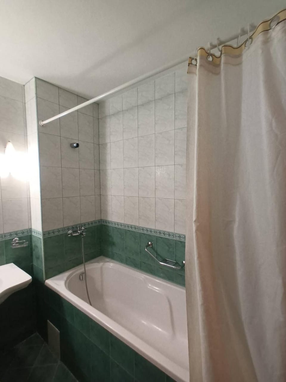 Къща за Гости ,,Afrikana,, Bed and Breakfast in Burgas Province