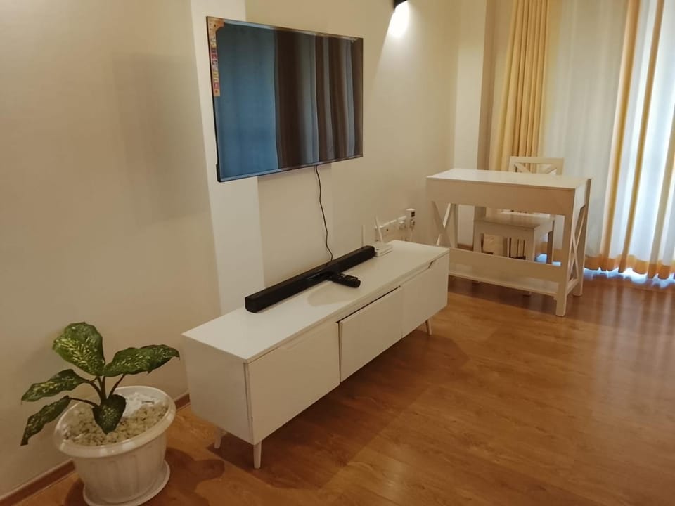 Cozy homes by Lilly Apartment in Nairobi County