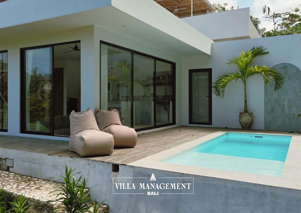 View (from property/room), Swimming pool