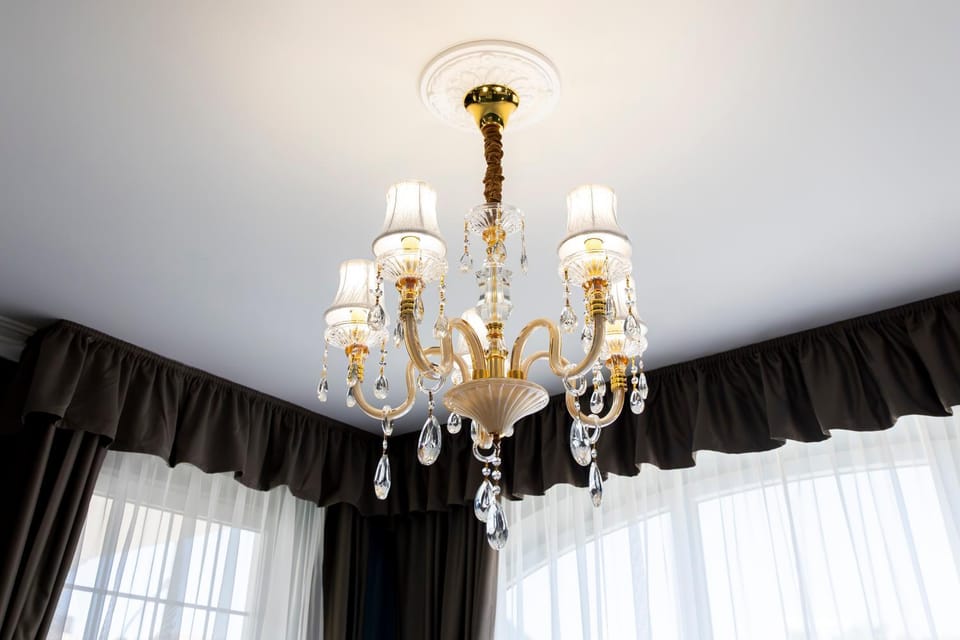 Eteria Luxury Rooms Spa & Wellness Bed and Breakfast in Sardinia