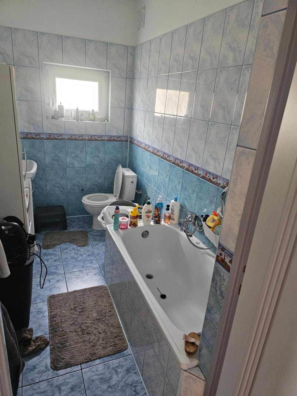 Apartament w lesie Apartment in Lower Silesian Voivodeship