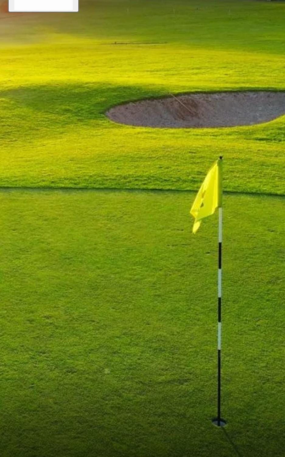 Scenic Golf Lodge Fossa Killarney House in County Kerry