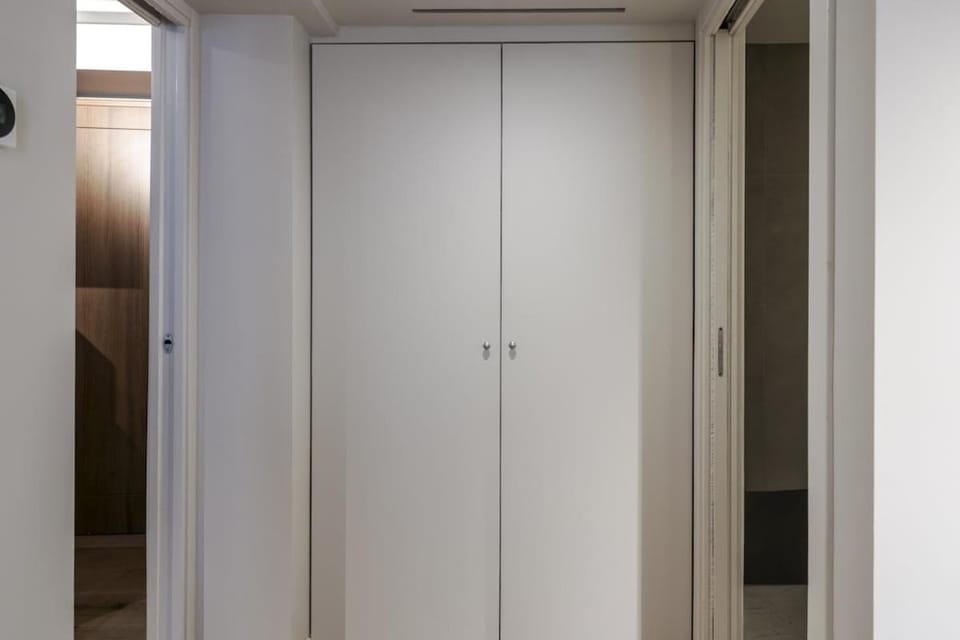 Cittadella Residence, Nuvola Apartment by HOST4U Apartment in Province of Brescia