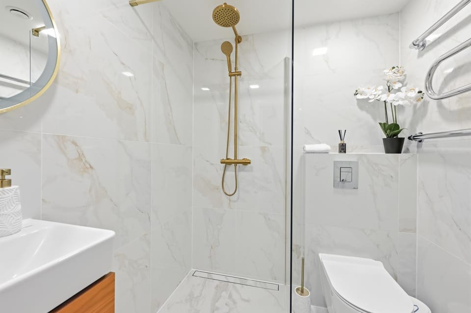 Metsa premium apartment Apartment in Estonia