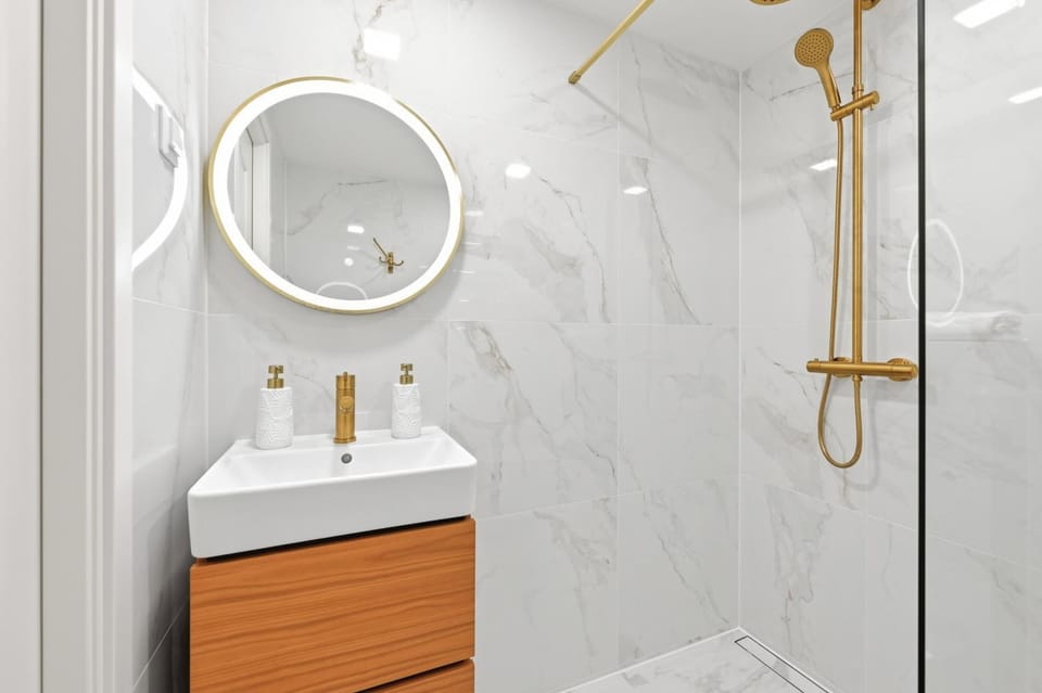 Metsa premium apartment Apartment in Estonia