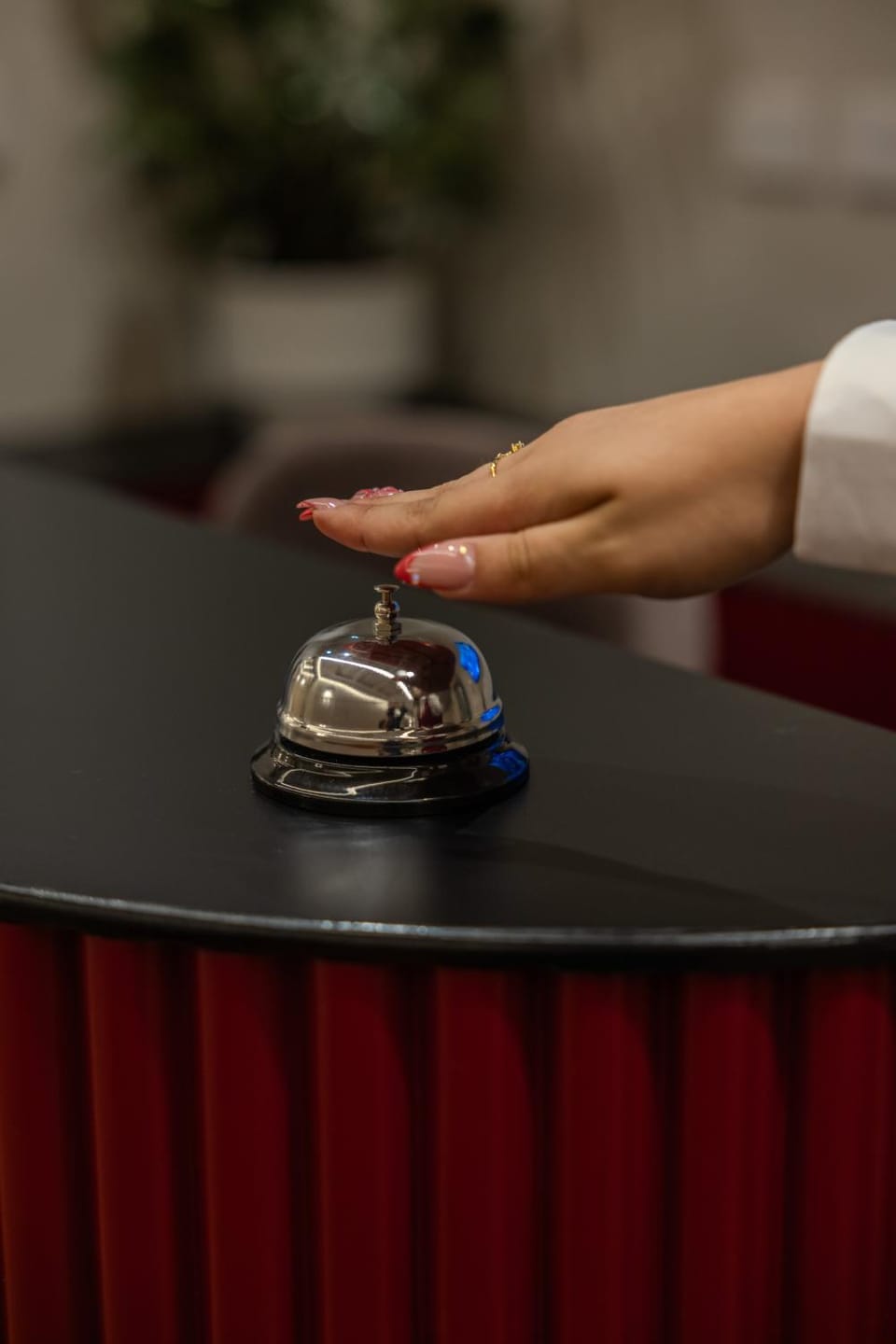 Id Atelier Hotel Hotel in Tirana County, Albania