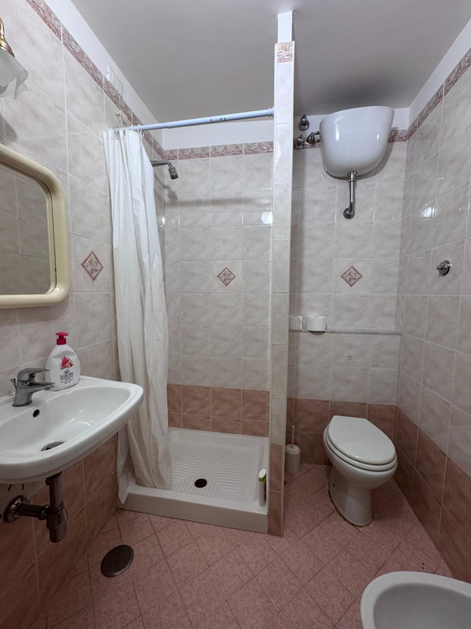 Aura di Roma Bed and Breakfast in Rome