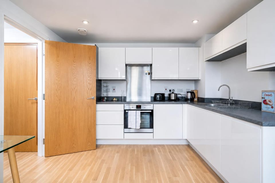 kitchen, kitchen