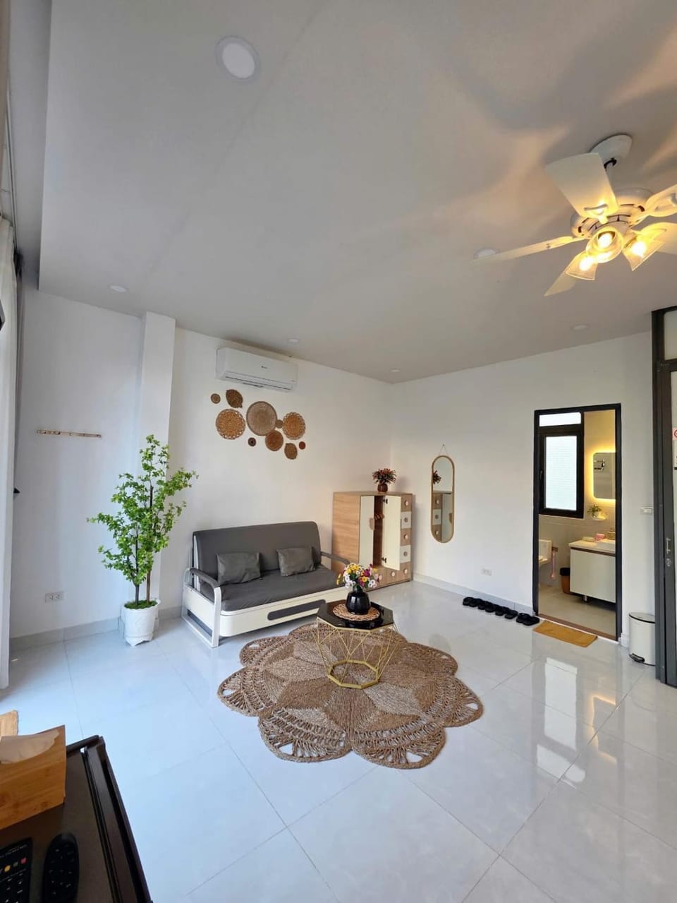 Aqua Vista 2 Hotel in Phu Quoc