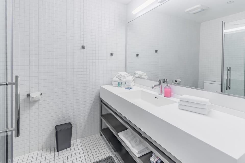 Tremont Smart Lofts - Cleveland Apartment in Cleveland Heights