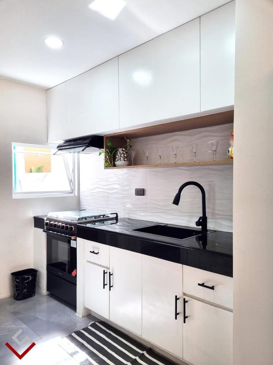 Ninfs Cozy Stay House in Dumaguete