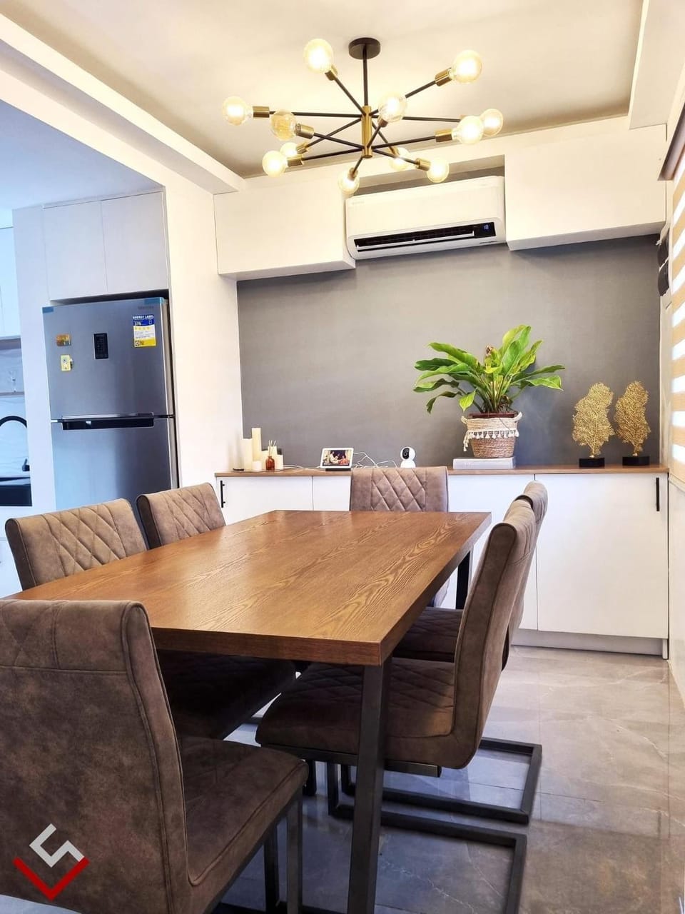 Ninfs Cozy Stay House in Dumaguete