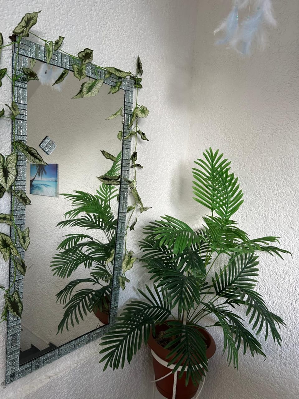 Coco Villa Bed and Breakfast in Mauritius