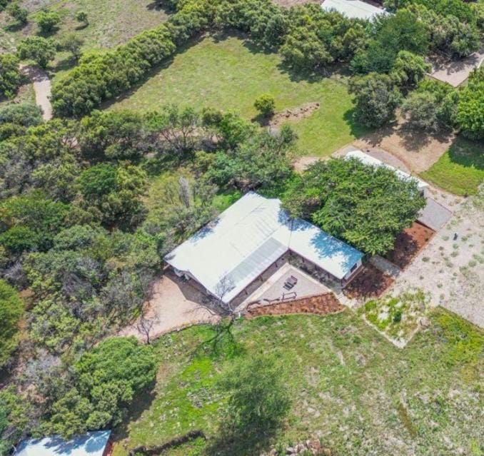 Best for last resorts Farm Stay in Gauteng
