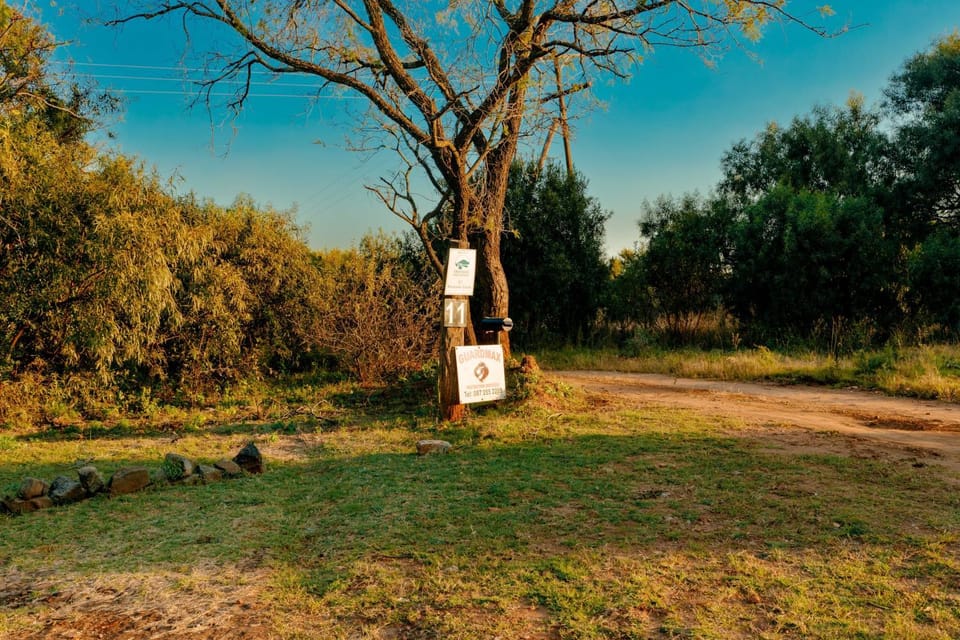 Best for last resorts Farm Stay in Gauteng