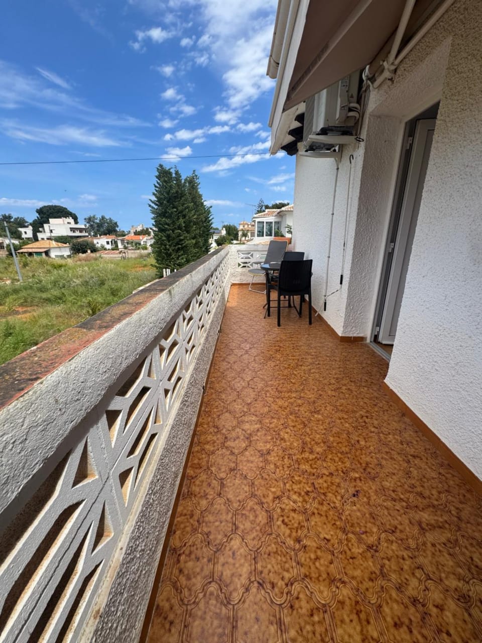 Apartamento Club Nautico Iván Apartment in Dénia