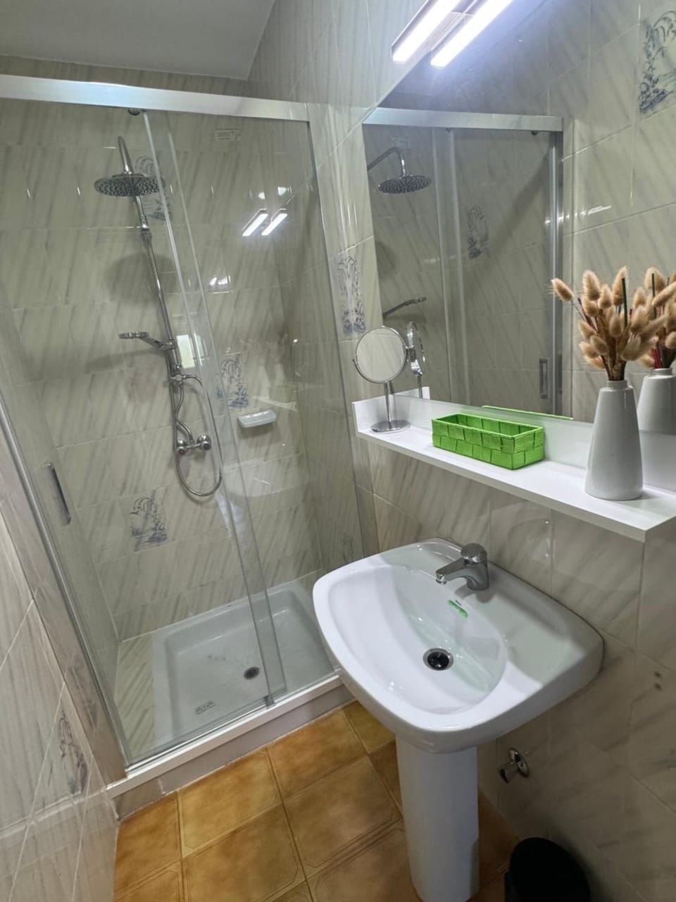 Apartamento Club Nautico Iván Apartment in Dénia