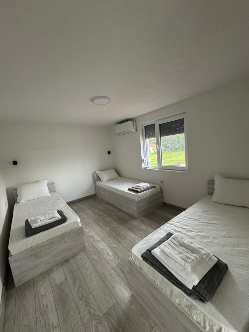 Villa Events Zone Villa in North Macedonia