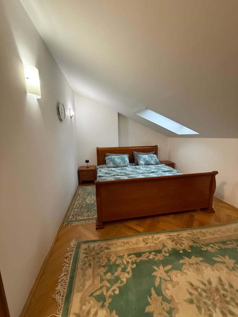 Apartman LENA Apartment in Zlatibor District, Serbia