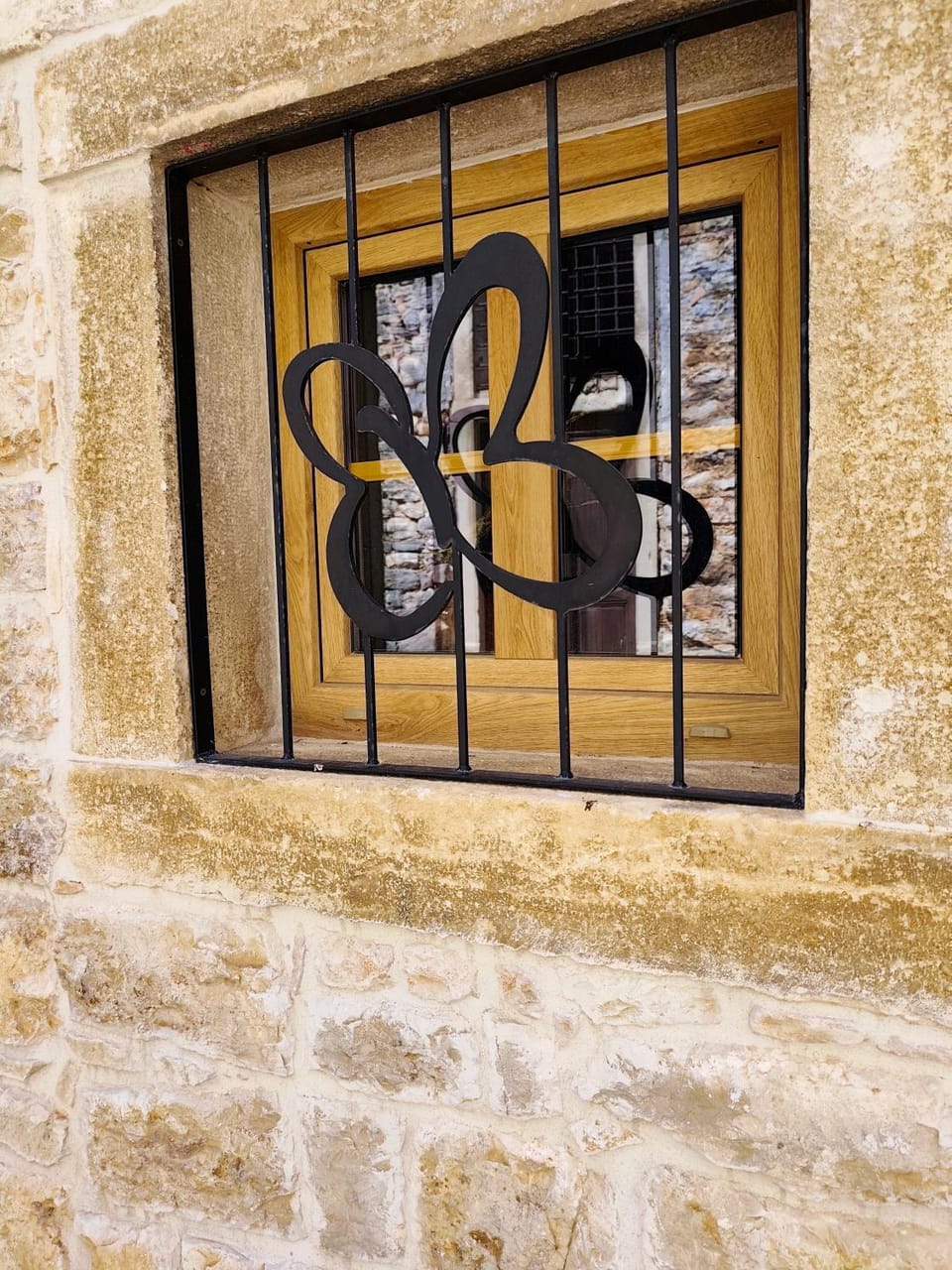 Casa Eddy House in Istria County