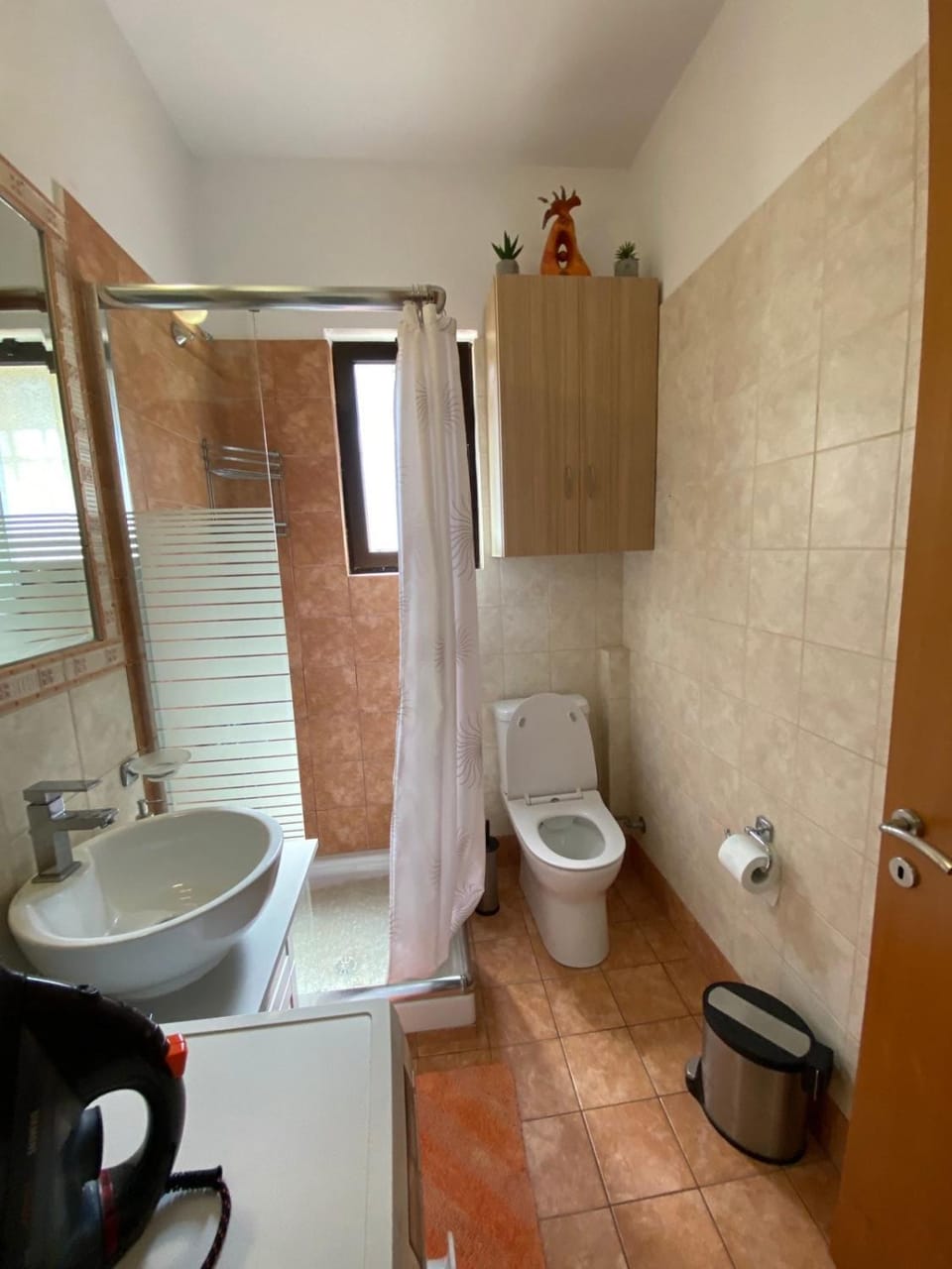 Family Guesthouse Syvota Apartment in Peloponnese, Western Greece and the Ionian