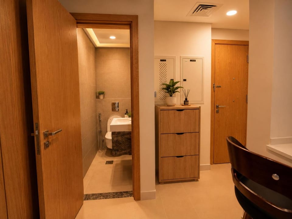 Comfy 2BR Apartment in Al Reem Island 2BR-2106 Apartment in Abu Dhabi