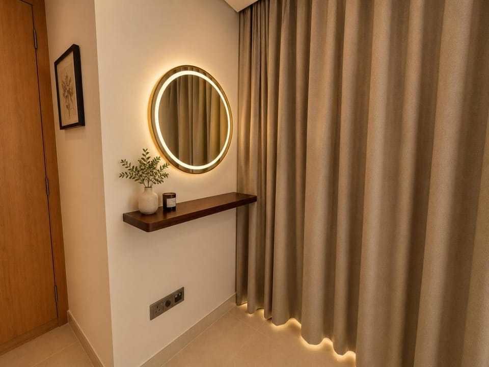 Comfy 2BR Apartment in Al Reem Island 2BR-2106 Apartment in Abu Dhabi
