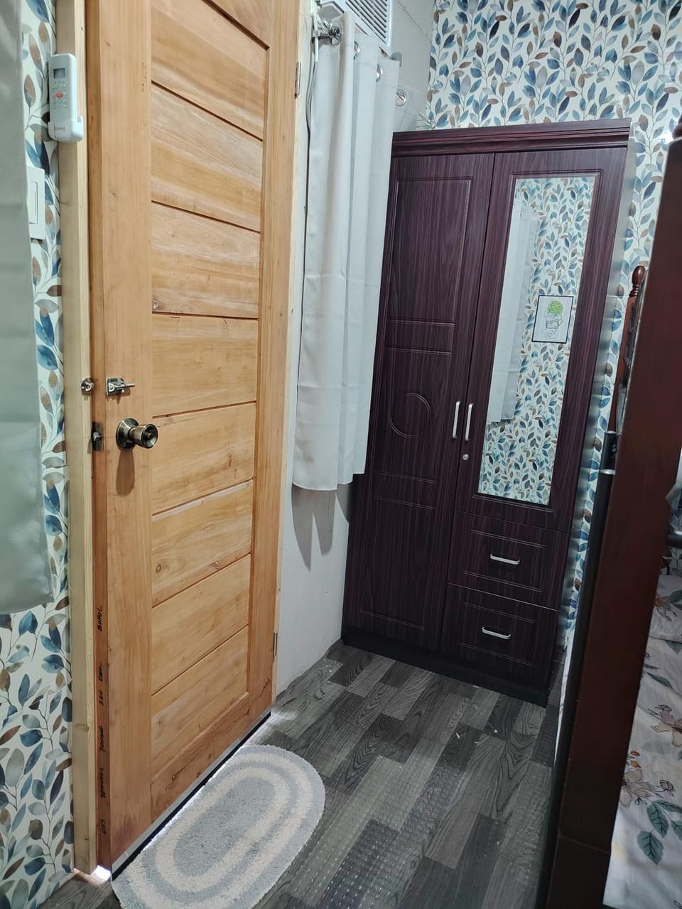 L218 Stay and Go Transient House Vacation rental in Tagbilaran City