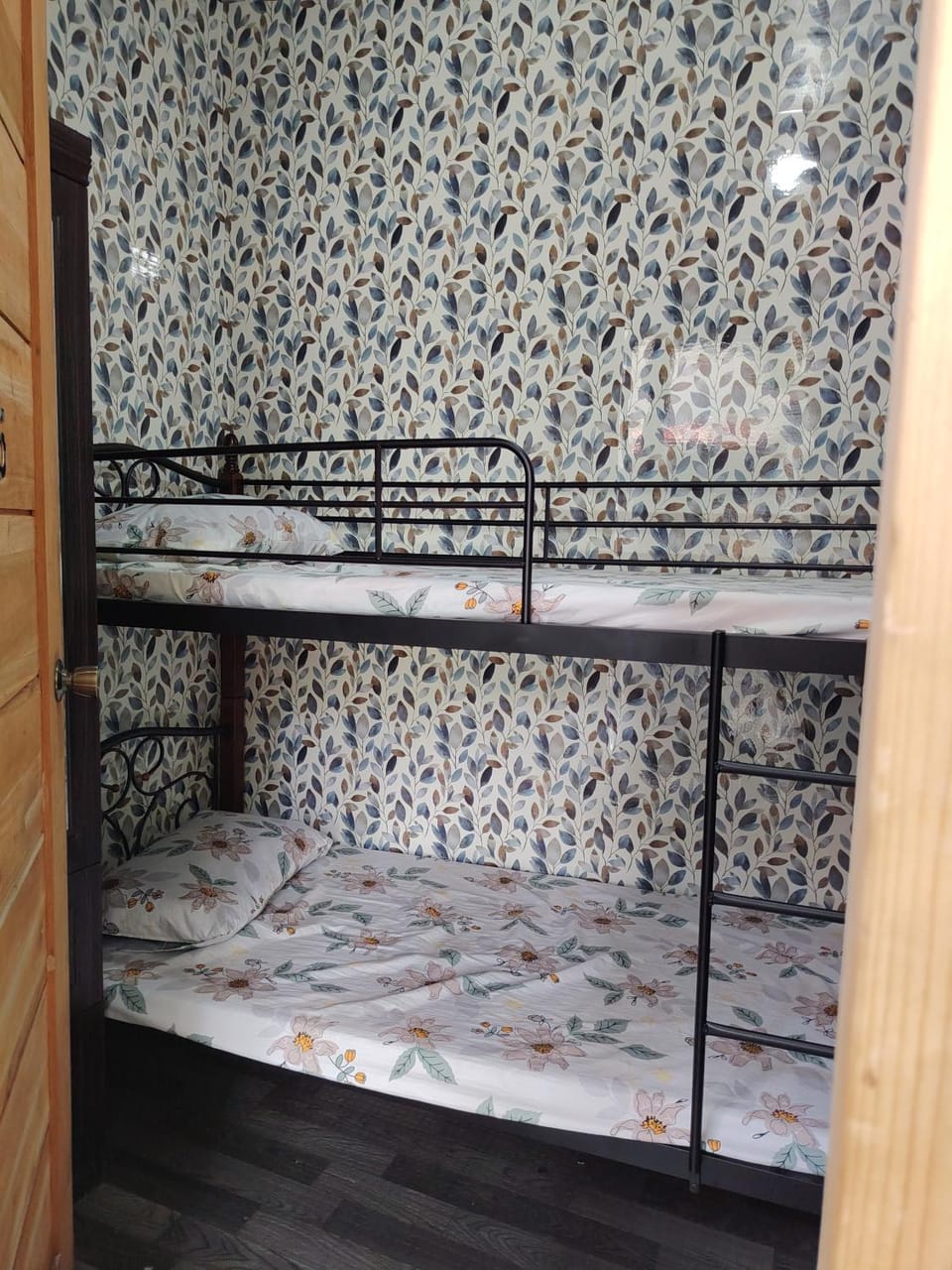 L218 Stay and Go Transient House Vacation rental in Tagbilaran City
