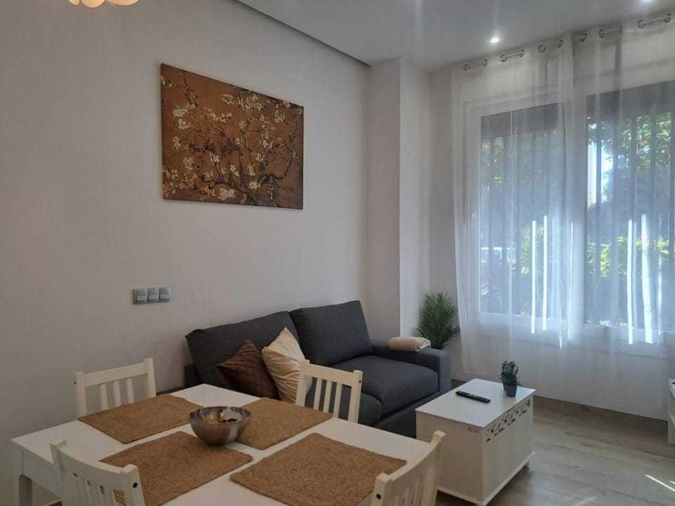 Casa Ruiz 1 - Sevilla Apartment in Seville