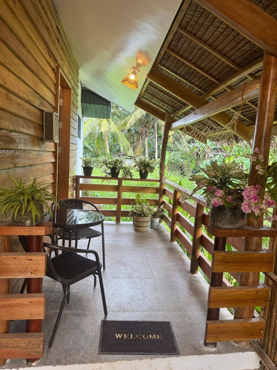 Garden, Garden, Balcony/Terrace, Balcony/Terrace, Garden view, Garden view