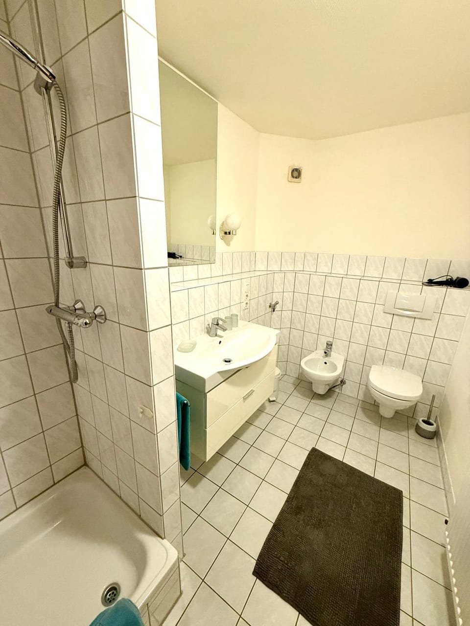 FeWo Unikat Apartment in Bernkastel-Kues
