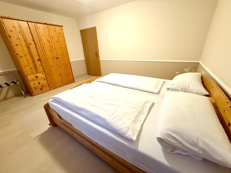FeWo Unikat Apartment in Bernkastel-Kues