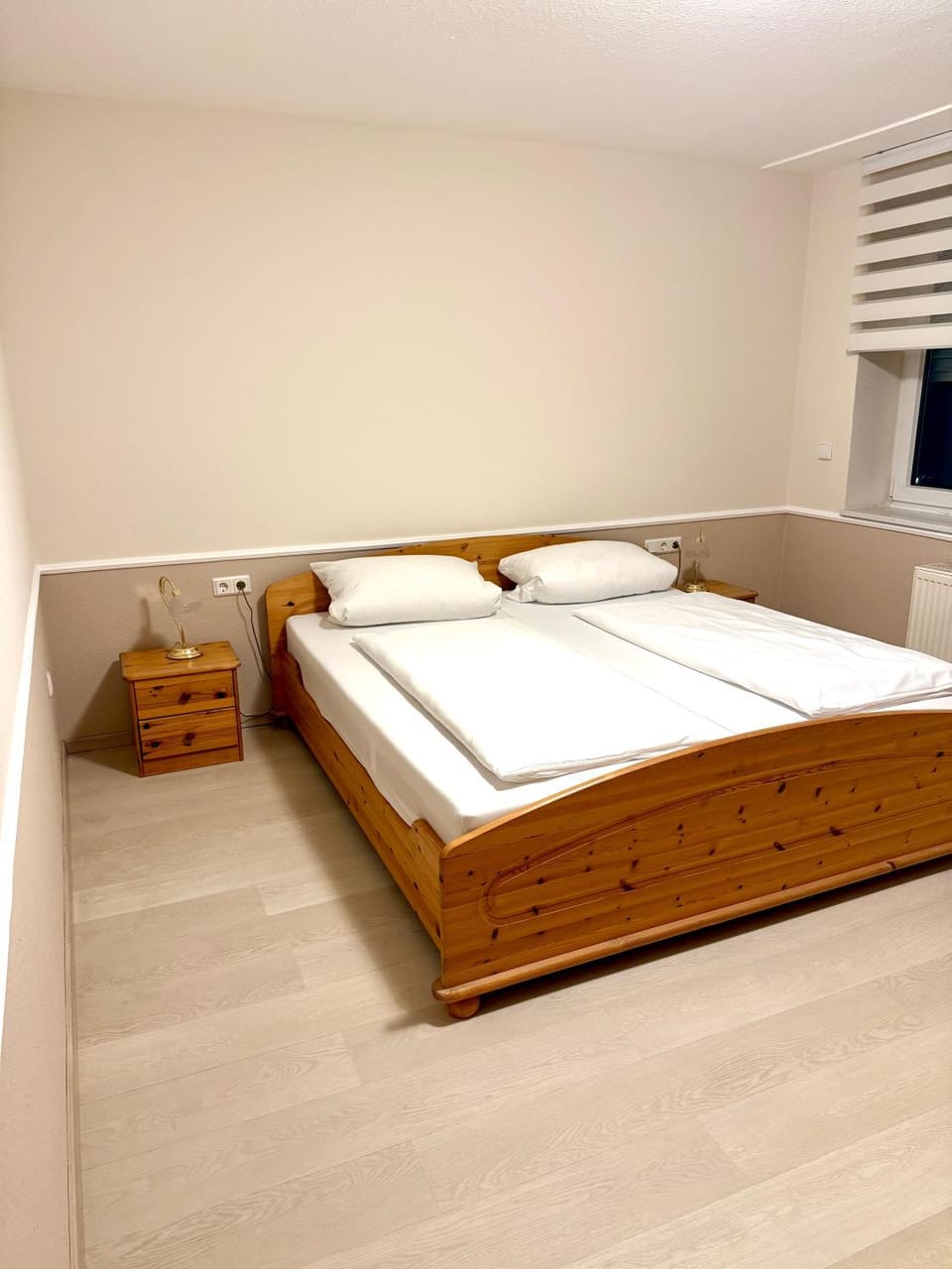 FeWo Unikat Apartment in Bernkastel-Kues