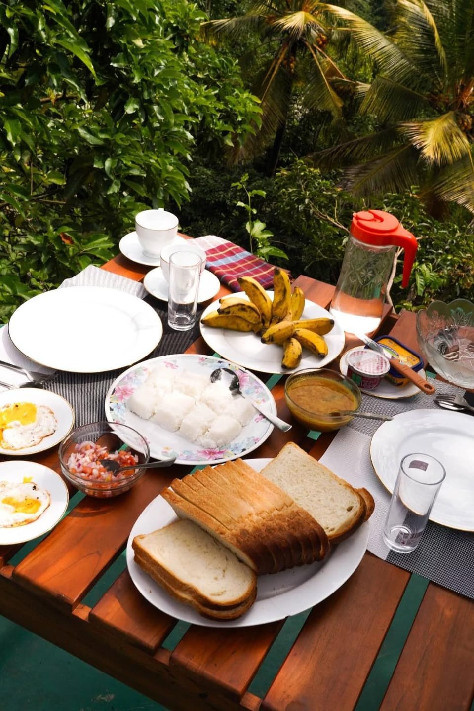 Peradeniya Hotel Rooms View Point Vacation rental in Gangawatakorale
