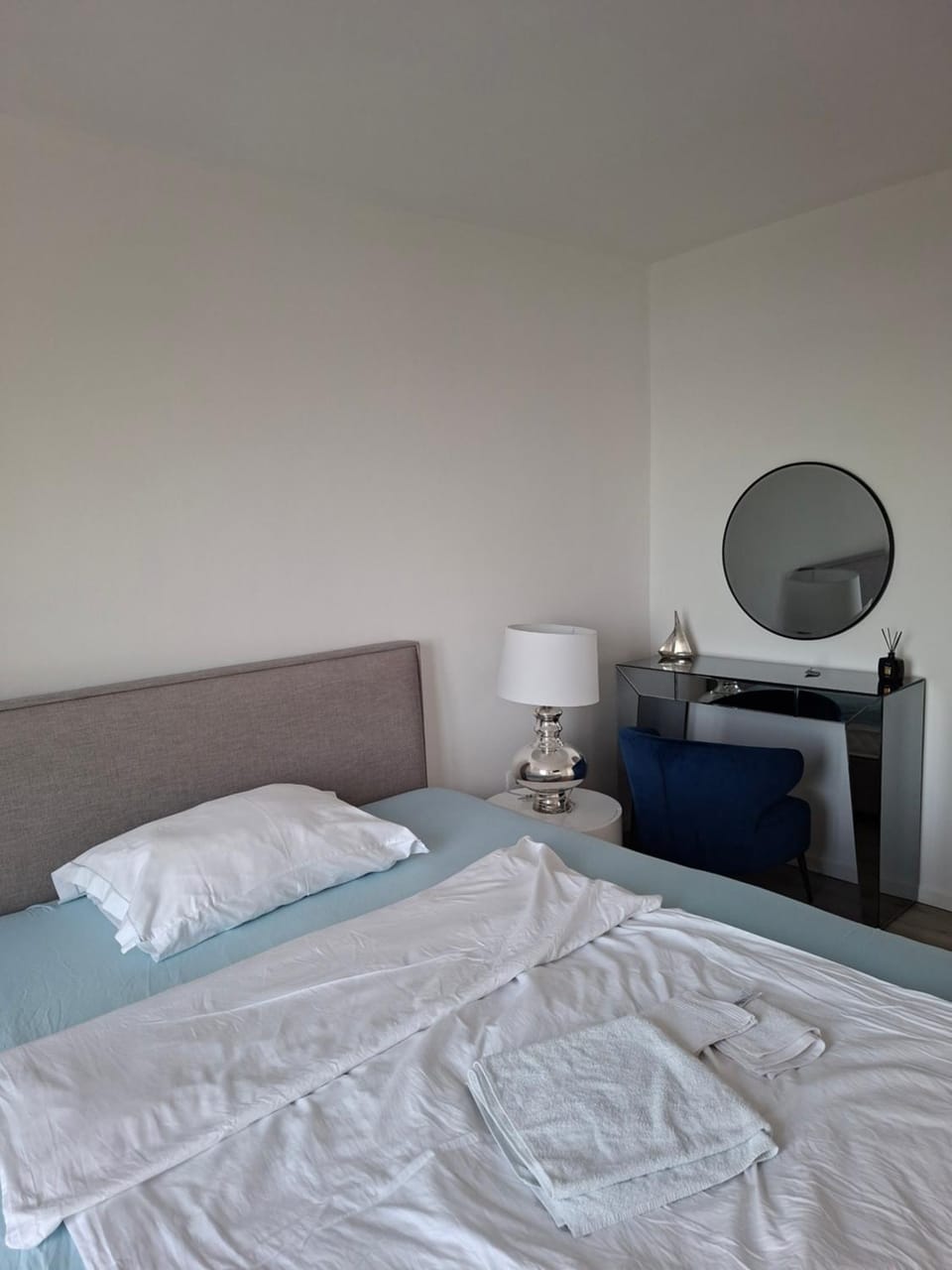 Villa Mila apartmaji Apartment in Portorož