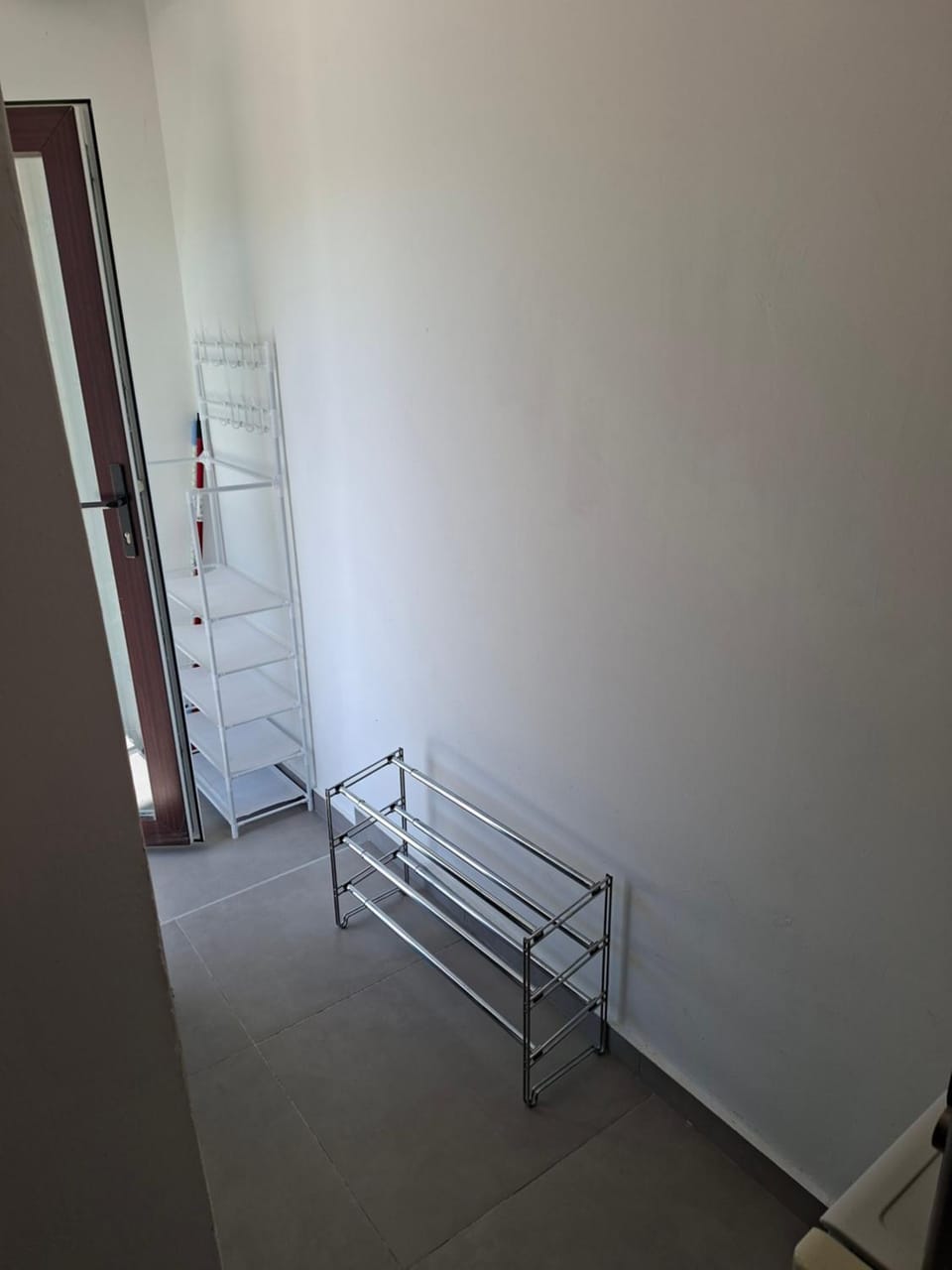 Villa Mila apartmaji Apartment in Portorož